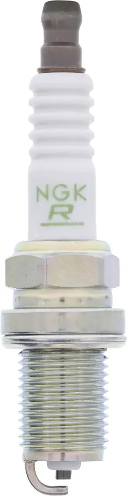 Spark Plug - V Power NGK 6719 | Buy Online - NAPA Auto Parts
