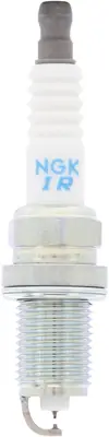 Spark Plug Laser Iridium