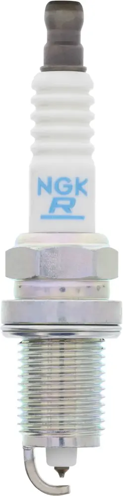 S Spark Plug - Laser Platinum NGK 6876 | Buy Online - NAPA Auto Parts