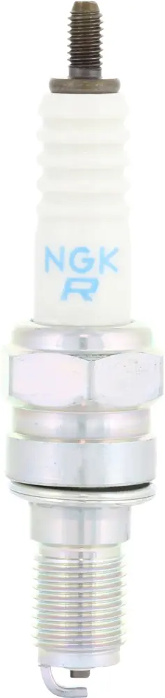 Spark Plug - Standard Nickel NGK 5666 | Buy Online - NAPA Auto Parts