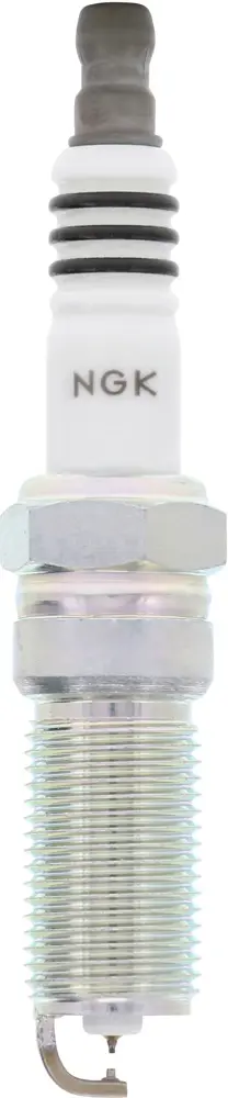 SPARK PLUGS NGK 90220 | Buy Online - NAPA Auto Parts