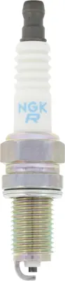 Spark Plug Standard Nickel