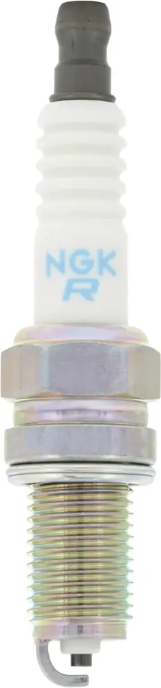 Spark Plug - Standard Nickel NGK 3481 | Buy Online - NAPA Auto Parts