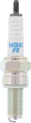 Spark Plug Standard Nickel