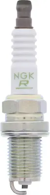 NGK SPARK PLUGS CR9E - 2 Plugs Required for DR650's – Vince Strang