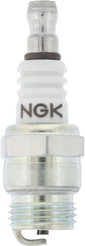 Spark Plug - Standard Nickel NGK 6221 | Buy Online - NAPA Auto Parts
