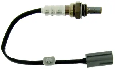 Oxygen O2 Sensor Oe Manufacturer