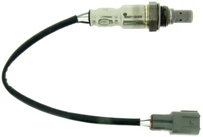 Oxygen O2 Sensor Oe Manufacturer