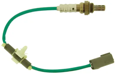 Oxygen O2 Sensor Oe Manufacturer