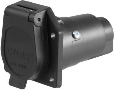 3M Electrical Connector MMM 06128 | Buy Online - NAPA Auto Parts