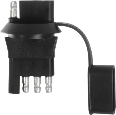 cigarette lighter aux port Close Charging Car Cigarette Lighter Aux Stock Photo 1481489843