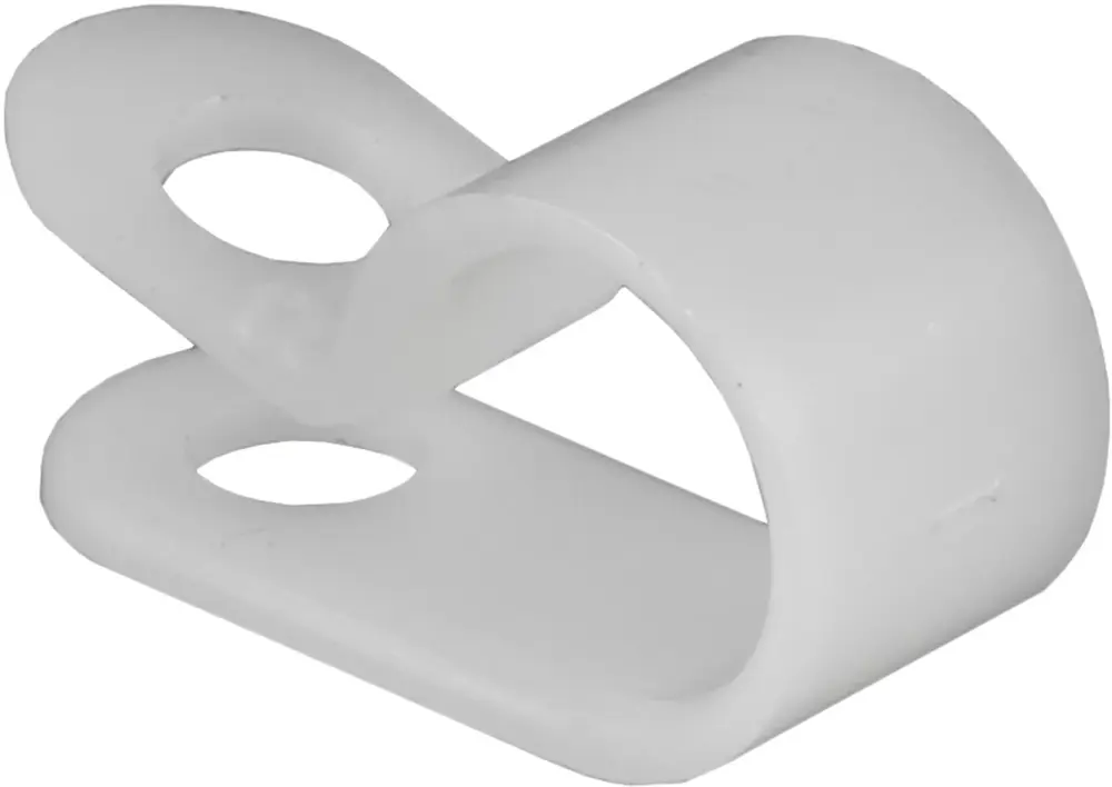 Nylon Loom Clamp BKN CUR59828 | Buy Online - NAPA Auto Parts