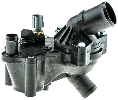 Napa Thermostat Housing Assembly Complete W/ Sensor