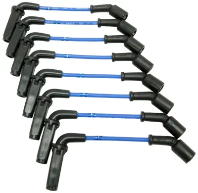 Spark Plug Wire Set