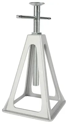 Camco Stack Jacks 3-Ton Stabilizing RV Jack Stands BK 7552234