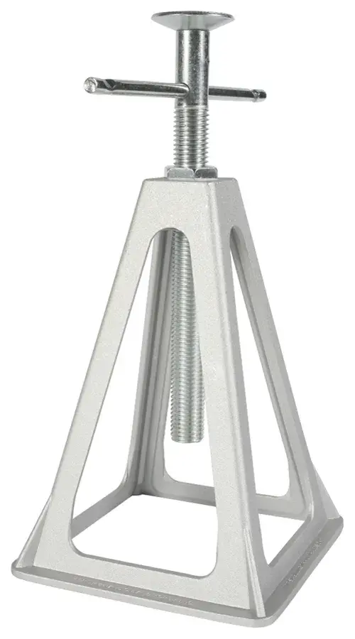 Camco Stack Jacks 3-Ton Stabilizing RV Jack Stands BK 44560 | Buy