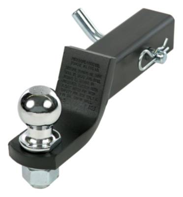 Napa auto parts on sale trailer hitch