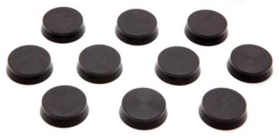 かたお DIO ZX タイプ ディスク ブレーキ キャリパー | Rin Parts（リン