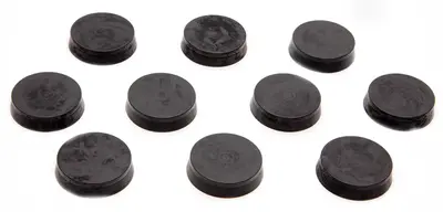 Lot Of 8 ANJEE Rubber Wheel Cylinder Cups 1-3/4″ – Brake Part BC966