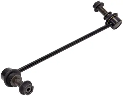 Sway Bar Link - Front PCC 1653149 | Buy Online - NAPA Auto Parts