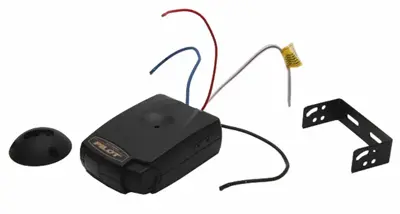 LitaLIFEＶｅｒ．1 Brake Control - Electric Trailer Brake UP 89749 | Buy Online