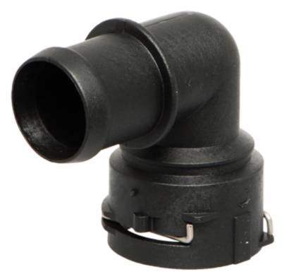 Dorman 935-406 Drive Shaft Coupler; Front - BMW | 26117573276 SK935406