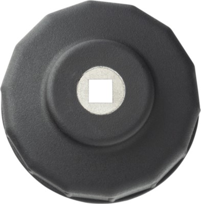 Performance Tool Filter Cap Wrench 86mm 16 Flute PTT W54079 | Buy