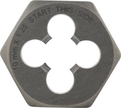 たっくるページ Motorguide Trolling Motor MotorGuide Xi5 Series OEM Parts Diagram