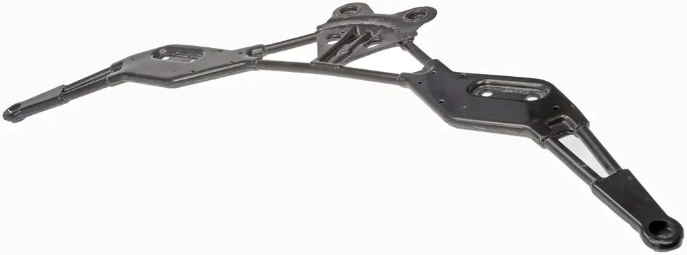 Subframe Crossmember NOE 999920 | Buy Online - NAPA Auto Parts