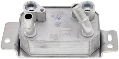 Engine Oil Cooler