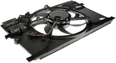 アパ助 Radiator Fan Assembly NOE 621983 | Buy Online - NAPA Auto Parts