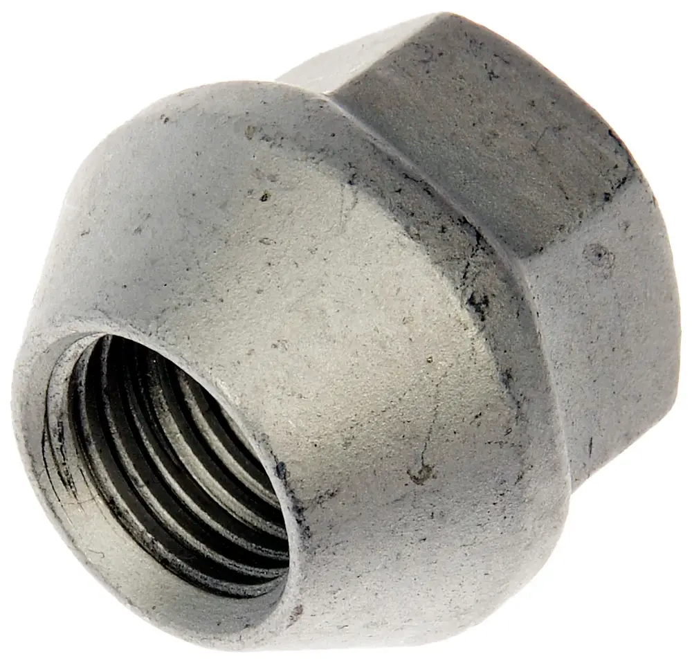 Dorman - Autograde Lug Nut 10 Wheel Nuts NOE 611353 | Buy Online