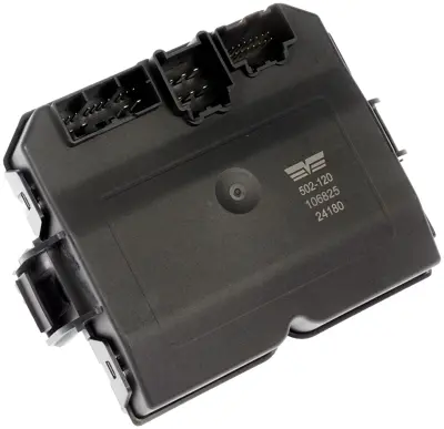 【動作確認済】 GELTO GELTOFLEX F1219-398-4v y Forney 0.035in E71T-GS Flux-Core Welding Wire 2lbs | AutoZone
