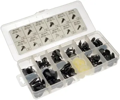 Universal Xmas Tree Body Fastener Tech Tray NOE 030742 | Buy