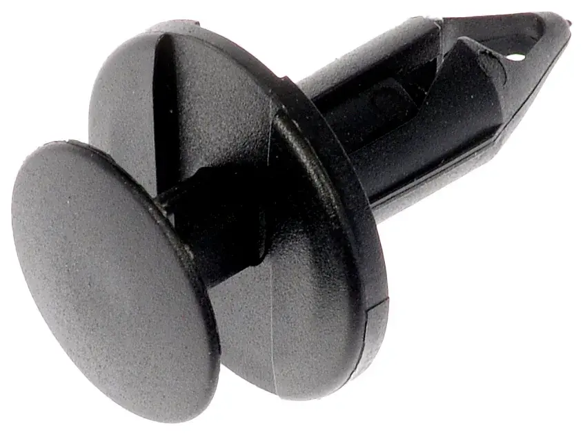 Fender Liner And Bumper Retainer - Fits 8 MM Hole RFD 963151D