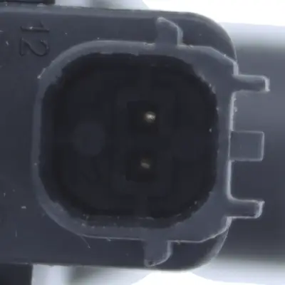 Napa Thermostat Assembly