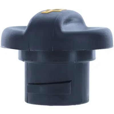 Napa Engine Oil Filler Cap