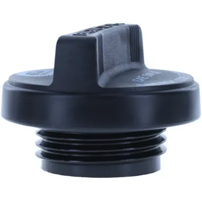 Napa Engine Oil Filler Cap