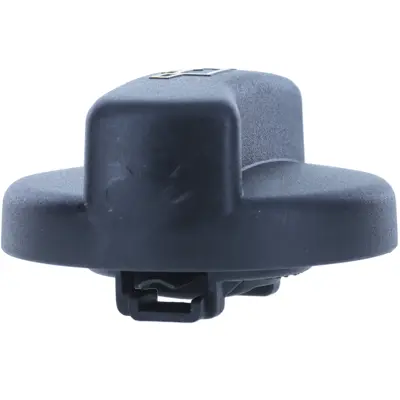 Napa Engine Oil Filler Cap