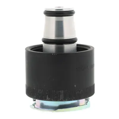 NAPA Cooling Cap Adapter Standard Female THM 7004043 | Buy Online