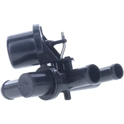 Napa Thermostat Assembly