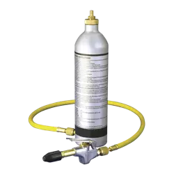 Oil & Chemicals | NAPA Auto Parts
