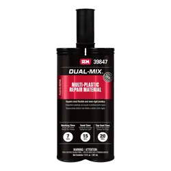 Repair Adhesive