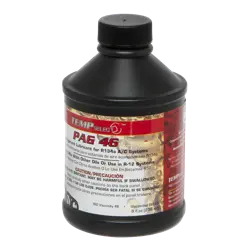 A/C Lubricants