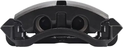 NAPA Adaptive One Brake Caliper Dual Piston Floating