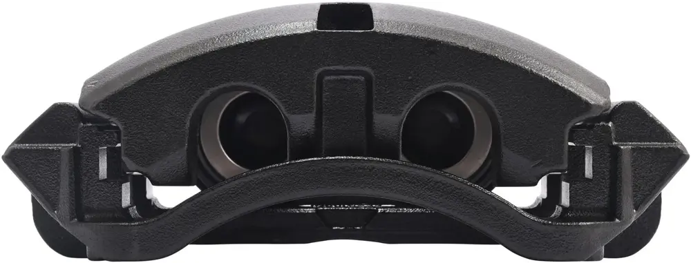 NAPA Adaptive One Brake Caliper Dual Piston Floating
