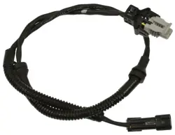 Anti-Lock Braking System Wheel Speed Sensor NOE 695331 | Buy