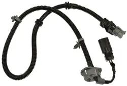 Anti-Lock Braking System Wheel Speed Sensor NOE 695331 | Buy
