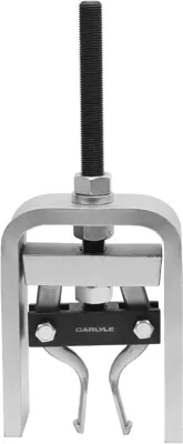 Carlyle Puller - Pilot Bearing CHT CPBP12112 | Buy Online - NAPA