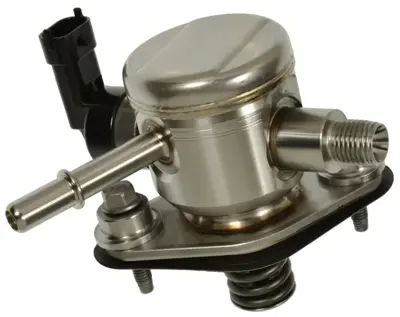 Hi Press Fuel Pump CRB 234103 | Buy Online - NAPA Auto Parts
